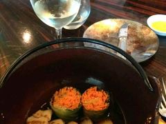 android_upload_pic-翡翠36餐厅(浦东香格里拉店)