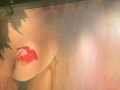 -华豫川酒家(双子塔店)