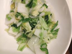 -饭怕鱼·黄焖鲟龙鱼(湖大店)