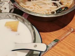-雙冲柳州螺蛳粉&酸嘢&桂林米粉(簋街店)