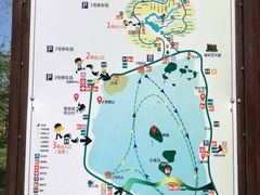 -武清南湖绿博园