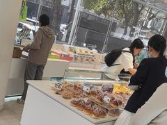 -蒲公英(象山北路店)