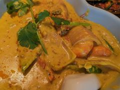 -大头虾越式风味餐厅(光明广场店)