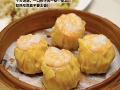 -澳门陈光记烧味饭店(郎家园店)