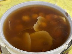 -海鲜街菜馆(海珠南路店)