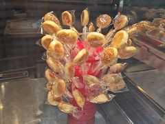 -丝路传奇·中国拉面航母店(北医三院店)