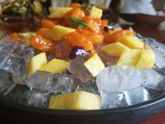 -老城南食府(宣武门东大街店)