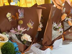 -寰映影城(朝阳合生汇杜比影院店)