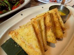 -普叽普叽泰式茶餐厅(港汇店)
