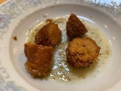 -长顺河豚馆(江洲东路)