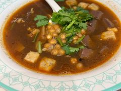 -苏晓玥·手作江南小吃(深圳北站店)