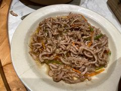 -同乐馆(阳光店)