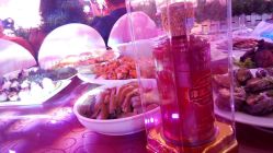 -于江婚庆&婚纱会馆