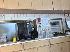 -李先生牛肉面大王(大兴枣园店)