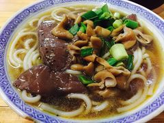 -锦泓老字号猪脏粉(东联大厦店)