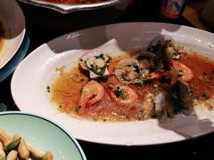 -云天楼国鼎喜宴中心(国鼎店)