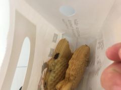 -粉粉乐鲷鱼烧(美罗城店)