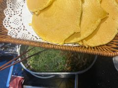 -徐师傅太子锅(文化路店)