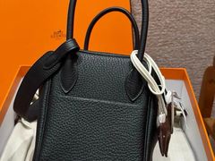 -奢收多·二手奢侈品回收中心(天河店)