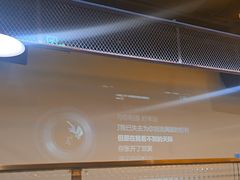 -小田油焖小龙虾(双井店)