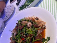 -桂满陇·杭州小馆(朝阳合生汇店)