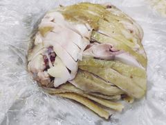 -庞记豫生斋·桶子鸡(西司广场店)