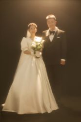 -古摄影婚纱(湛江霞山步行街店)