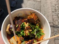 -鸡脚旮旯平江路店