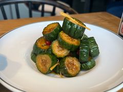 -扬州狮子楼·非遗淮扬菜(东关街店)