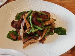 -唐山宴大唐州府精品中餐