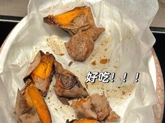 -绍兴大禹开元观堂-若耶厅