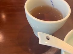 -衢农会·衢州菜·宴请(国际机场店)