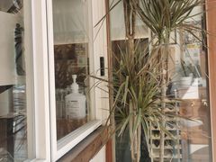 -Line 咖啡(石厦花园店)