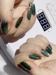 -Nail Me美甲美睫