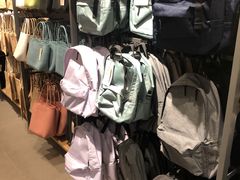 -MUJI无印良品(京西大悦城店)