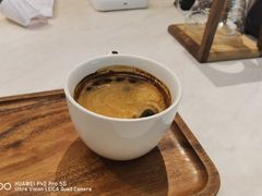 -Peet's 皮爷咖啡(杭州来福士店)