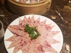-宽田火锅(几江荣华店)
