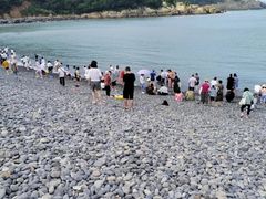 -乌石塘景区