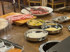 -香猪坊(五道口店)