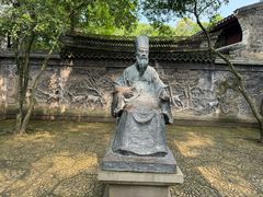 -天一阁博物院