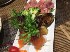 -Jack‘s Place 杰克地方西餐厅(新街口店)