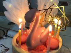 -德顺斋爆肚涮肉馆·烧烤·羊蝎子·清真炒菜(马驹桥店)