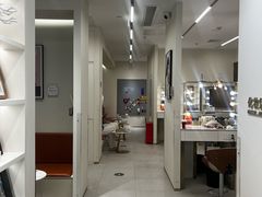 -海马体照相馆(厦门SM城市广场店)