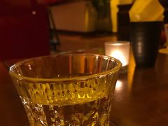 -龙门阵茶屋川菜馆(武康路店)