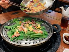 -阿多私房菜(顺德店)