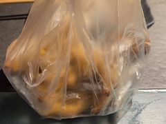 -九鼎轩脆毛肚火锅(南京东路店)