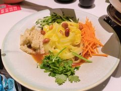-清真·宁夏印象·盐池滩羊肉体验店(江宁路店)