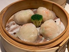 -悦景酒家(罗湖店)