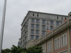 -清平中药材专业市场