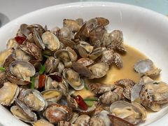 -佳和水饺(海德公馆店)